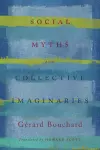 Social Myths and Collective Imaginaries cover