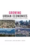 Growing Urban Economies cover