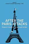 After the Paris Attacks cover