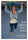 Asian Canadian Studies Reader cover