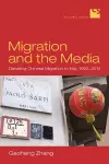 Migration and the Media cover