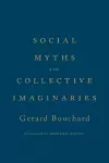 Social Myths and Collective Imaginaries cover