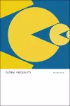 Global Inequality cover