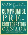 Conflict and Compromise cover