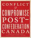 Conflict and Compromise cover