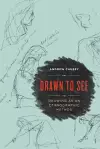 Drawn to See cover