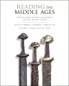 Reading the Middle Ages Volume I cover