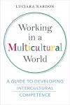 Working in a Multicultural World cover