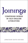 Joinings cover