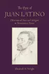 The Epic of Juan Latino cover