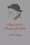 Verlaine cover