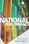 National Performance cover