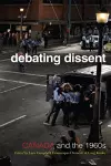 Debating Dissent cover