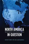 North America in Question cover