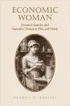 Economic Woman cover