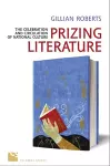 Prizing Literature cover