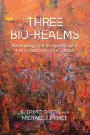 Three Bio-Realms cover