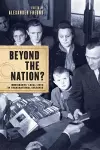 Beyond the Nation? cover