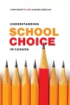 Understanding School Choice in Canada cover