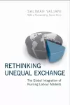 Rethinking Unequal Exchange cover