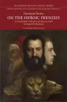 On the Heroic Frenzies cover