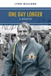 One Day Longer cover