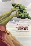 Corporeal Bonds cover