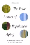 The Four Lenses of Population Aging cover