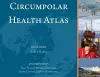 Circumpolar Health Atlas cover