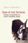 Sins of the Fathers cover