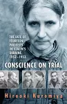 Conscience on Trial cover