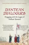 Dantean Dialogues cover