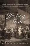 Affecting Grace cover