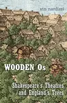 Wooden Os cover