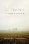 Haunted Narratives cover