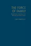 The Force of Family cover