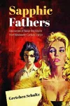 Sapphic Fathers cover