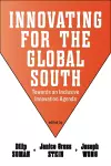 Innovating for the Global South cover