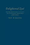 Enlightened Zeal cover