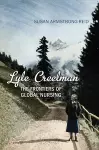 Lyle Creelman cover