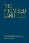 The Promised Land cover