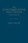 The Contemplative Practitioner cover