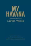 My Havana cover