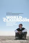 The World is My Classroom cover