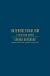 Interculturalism cover