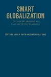 Smart Globalization cover