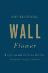 Wall Flower cover