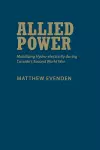 Allied Power cover