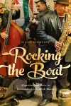 Rocking the Boat cover