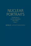 Nuclear Portraits cover